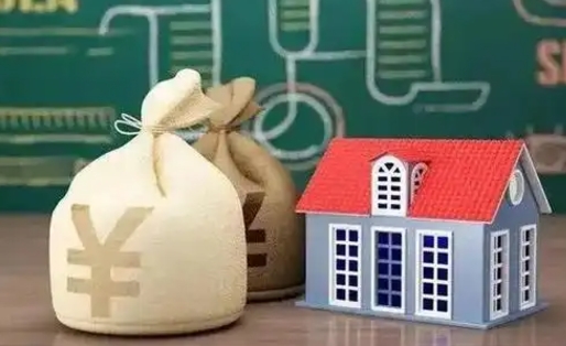 淇县退休了住房公积金能全部取出来吗（退休后住房公积金可以全额提取吗）
